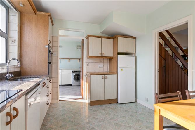 44 South Park, Foxrock, Dublin 18