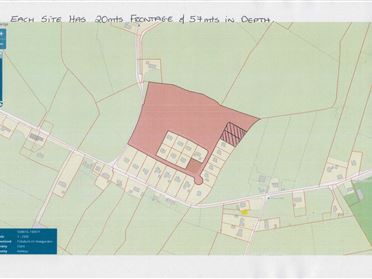 Main image for New Gardens Estate, Belclare, Tuam, Galway
