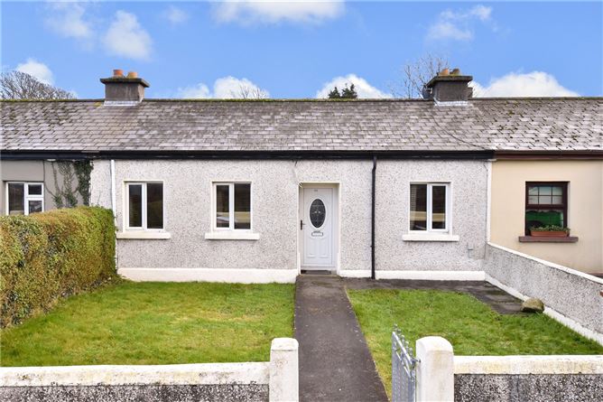 Main image for 83 Father Griffin Road, The Claddagh, Co. Galway