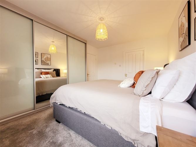 19 The Lawn, Greenvalley, Donnybrook, Douglas, Cork