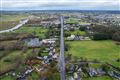 Sarsfield Road