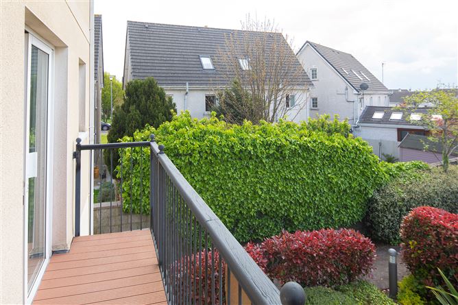 2 Cherry Orchard, Broomfield Village, Midleton, Cork
