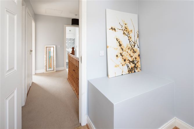2 Cherry Orchard, Broomfield Village, Midleton, Cork