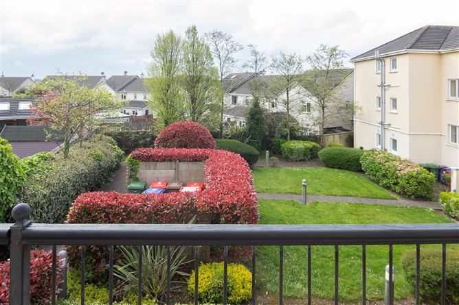 2 Cherry Orchard, Broomfield Village, Midleton, Cork