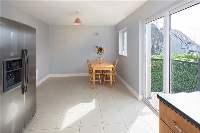 2 Cherry Orchard, Broomfield Village, Midleton, Cork