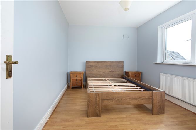 2 Cherry Orchard, Broomfield Village, Midleton, Cork