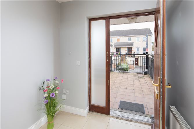 2 Cherry Orchard, Broomfield Village, Midleton, Cork