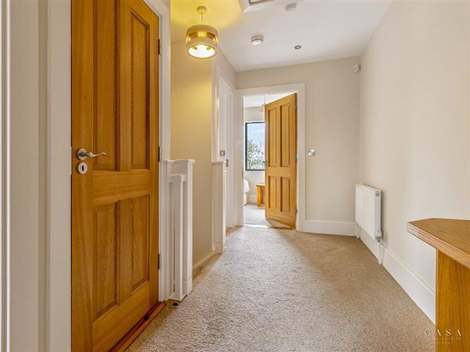 21 Brookhurst, Castle Oaks, Carlow