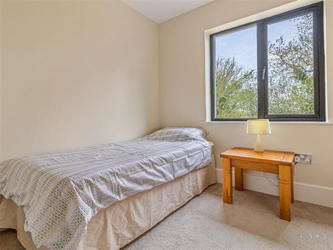21 Brookhurst, Castle Oaks, Carlow