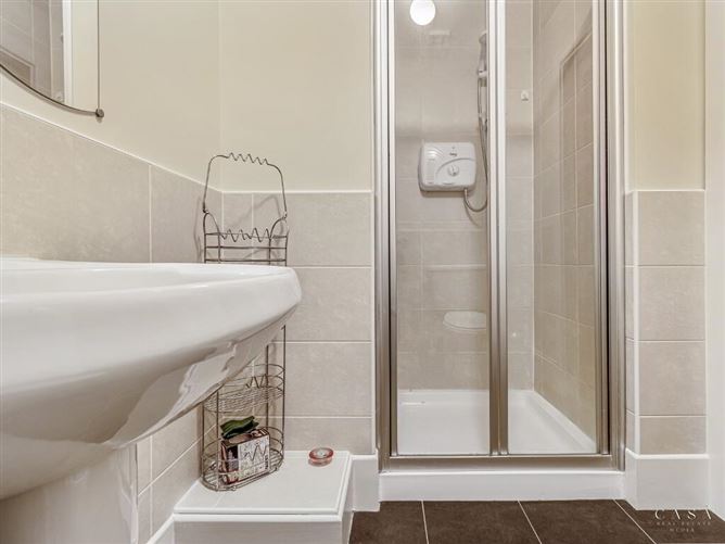 21 Brookhurst, Castle Oaks, Carlow