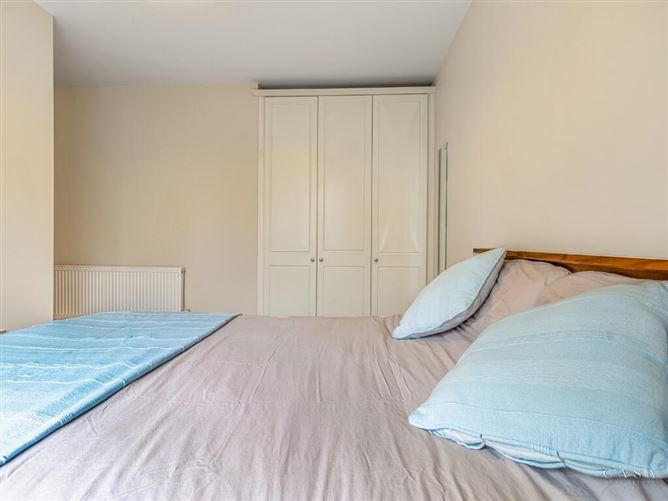 21 Brookhurst, Castle Oaks, Carlow