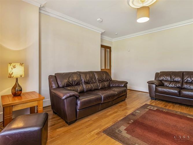 21 Brookhurst, Castle Oaks, Carlow
