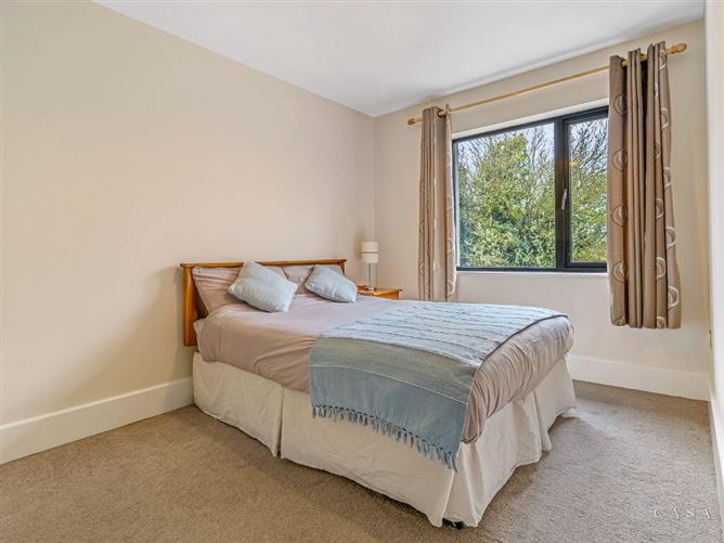 21 Brookhurst, Castle Oaks, Carlow