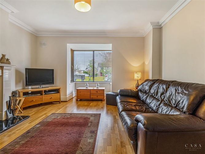 21 Brookhurst, Castle Oaks, Carlow