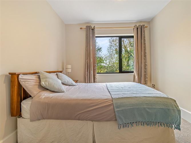 21 Brookhurst, Castle Oaks, Carlow