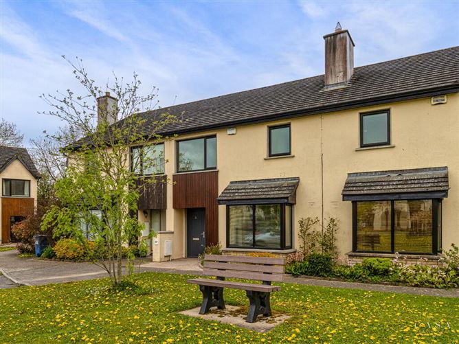 21 Brookhurst, Castle Oaks, Carlow