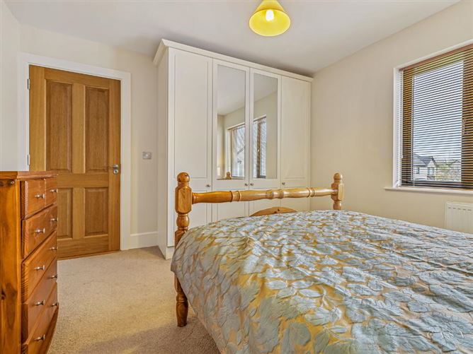 21 Brookhurst, Castle Oaks, Carlow