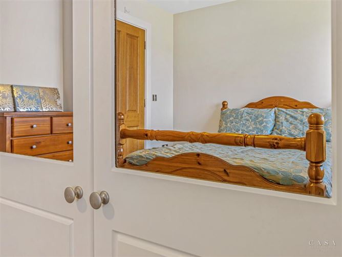 21 Brookhurst, Castle Oaks, Carlow
