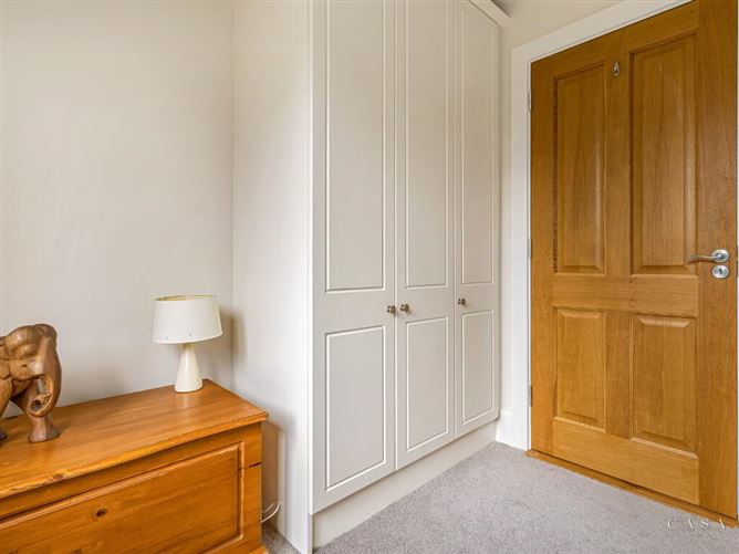 21 Brookhurst, Castle Oaks, Carlow