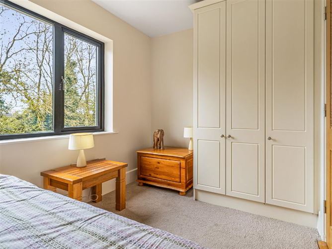 21 Brookhurst, Castle Oaks, Carlow