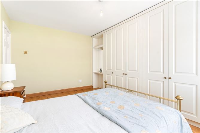 14 Moeran Road, Walkinstown, Dublin 12