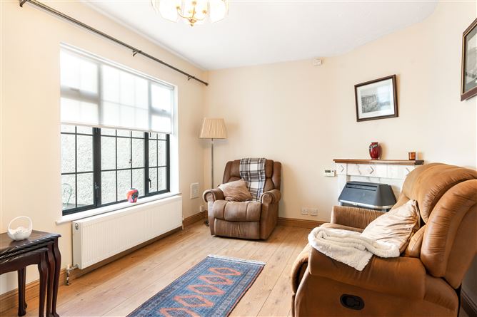 14 Moeran Road, Walkinstown, Dublin 12