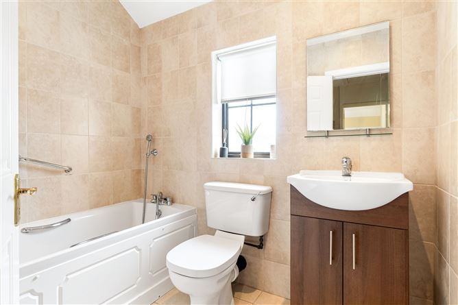 14 Moeran Road, Walkinstown, Dublin 12