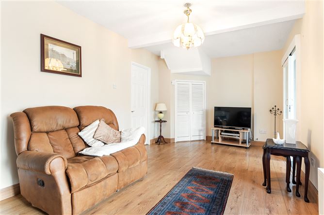 14 Moeran Road, Walkinstown, Dublin 12