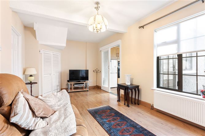 14 Moeran Road, Walkinstown, Dublin 12