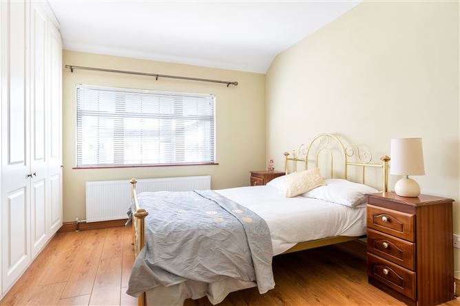 14 Moeran Road, Walkinstown, Dublin 12