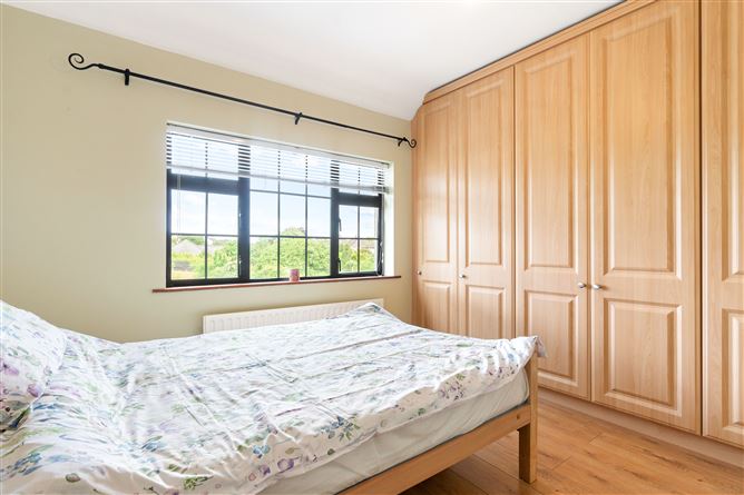 14 Moeran Road, Walkinstown, Dublin 12