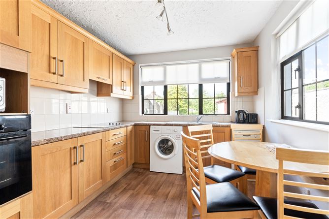 14 Moeran Road, Walkinstown, Dublin 12
