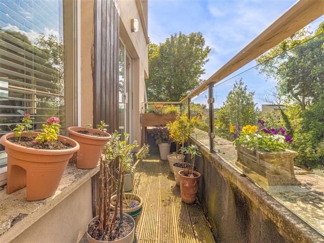 12 Millrace Garden, Saggart, Dublin