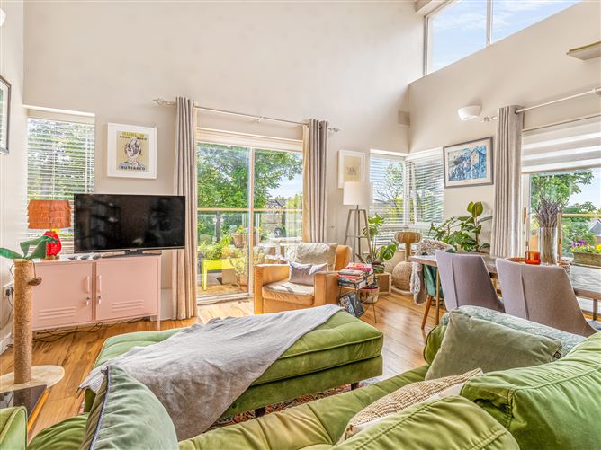 12 Millrace Garden, Saggart, Dublin
