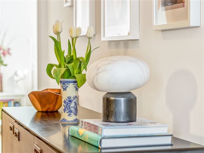 12 Millrace Garden, Saggart, Dublin