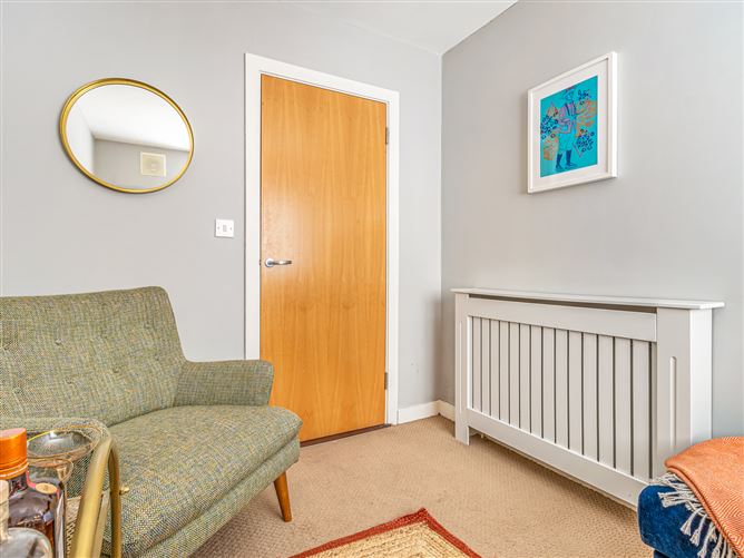 12 Millrace Garden, Saggart, Dublin