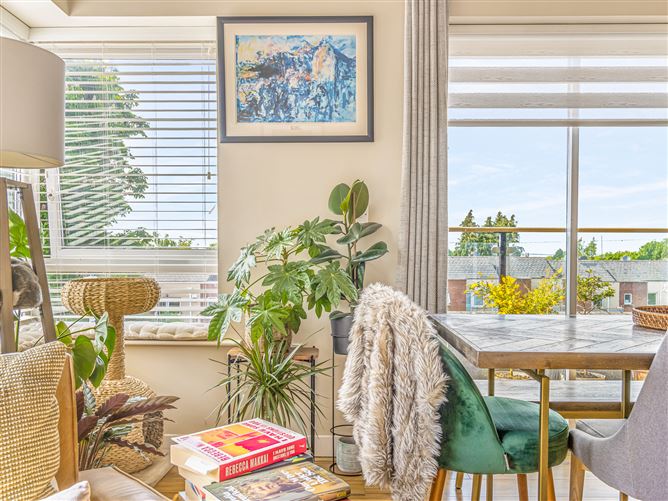 12 Millrace Garden, Saggart, Dublin
