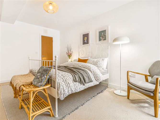 12 Millrace Garden, Saggart, Dublin