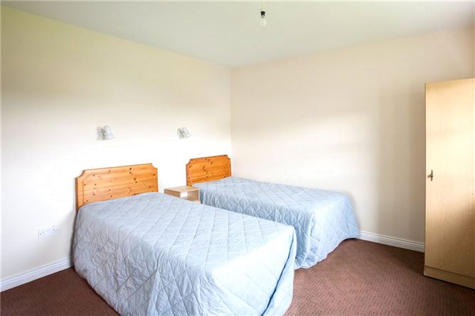 4B Stonewood, Clonakilty, Co. Cork