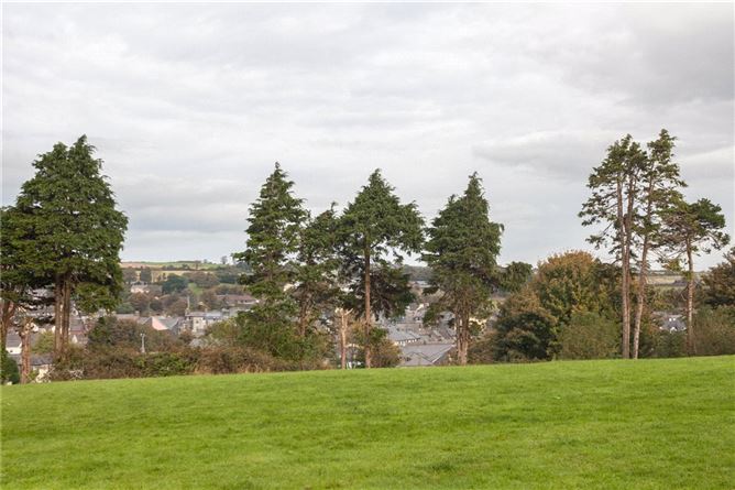 4B Stonewood, Clonakilty, Co. Cork
