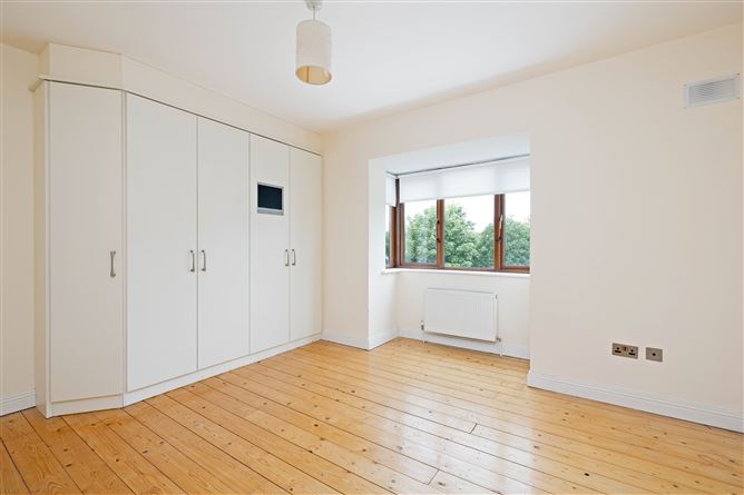 29 Straffan Gate, Straffan, Kildare