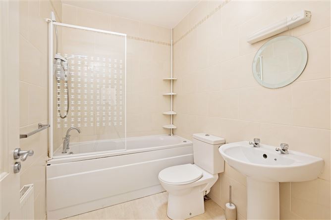 29 Straffan Gate, Straffan, Kildare