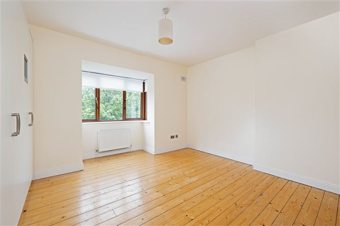 29 Straffan Gate, Straffan, Kildare
