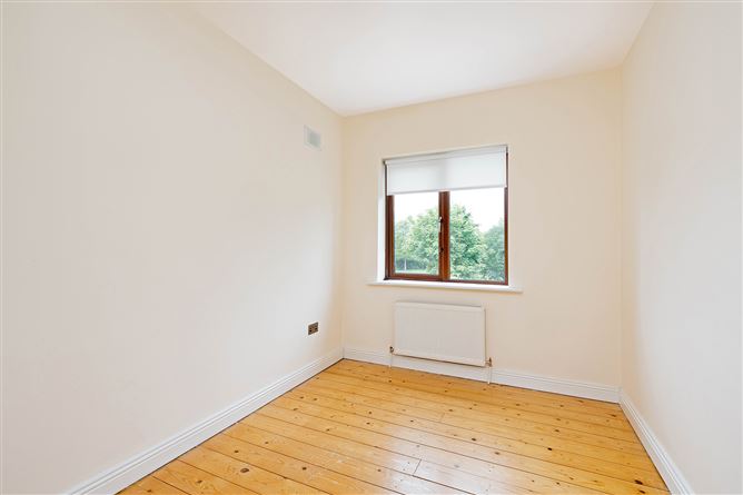 29 Straffan Gate, Straffan, Kildare