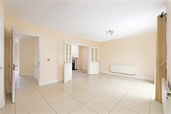 29 Straffan Gate, Straffan, Kildare