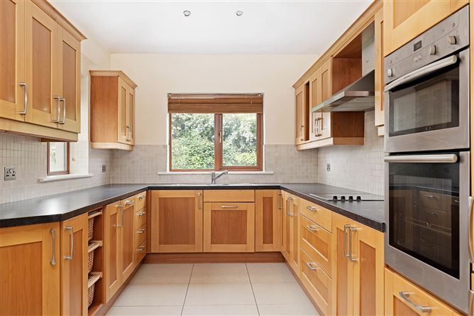 29 Straffan Gate, Straffan, Kildare