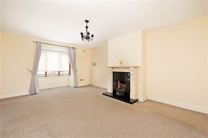 29 Straffan Gate, Straffan, Kildare