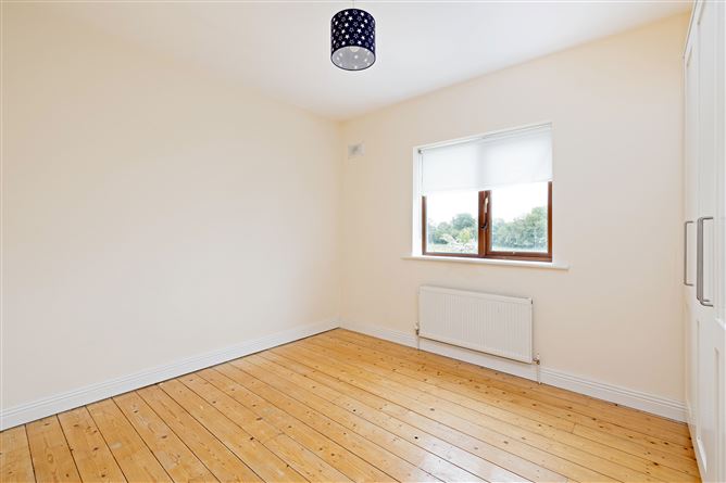 29 Straffan Gate, Straffan, Kildare