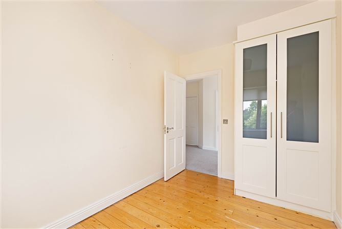 29 Straffan Gate, Straffan, Kildare