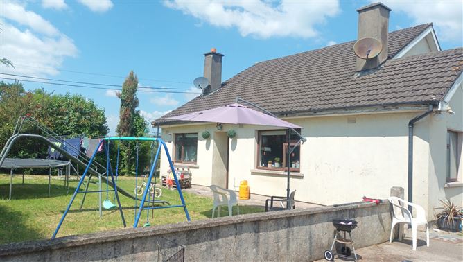 Photo 10 of 13 — Old Shanbally, Burncourt, Tipperary